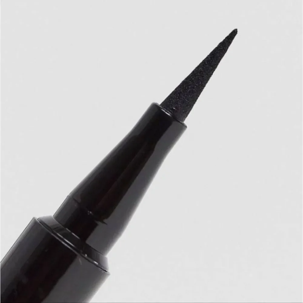 Morphe Felt-Tip Liquid Liner